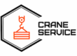 Crane Service