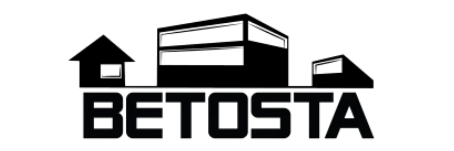 Betonsta_logo