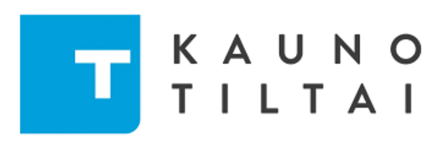 Kauno_tiltai_logo