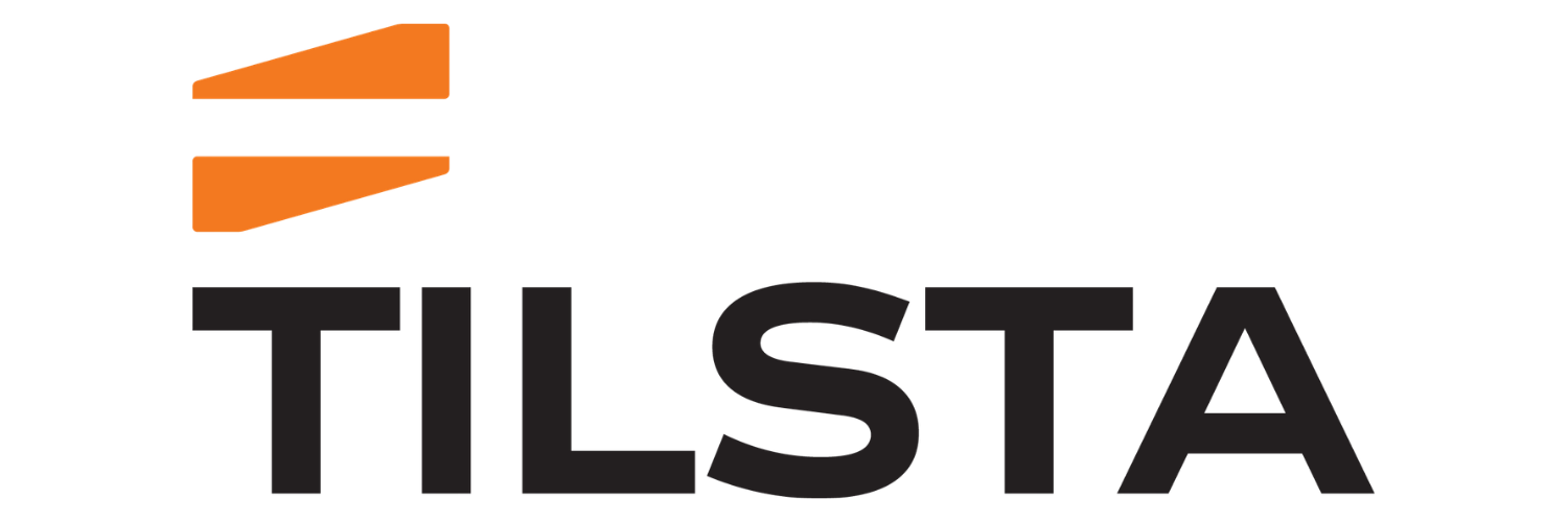 Tilsta_logo