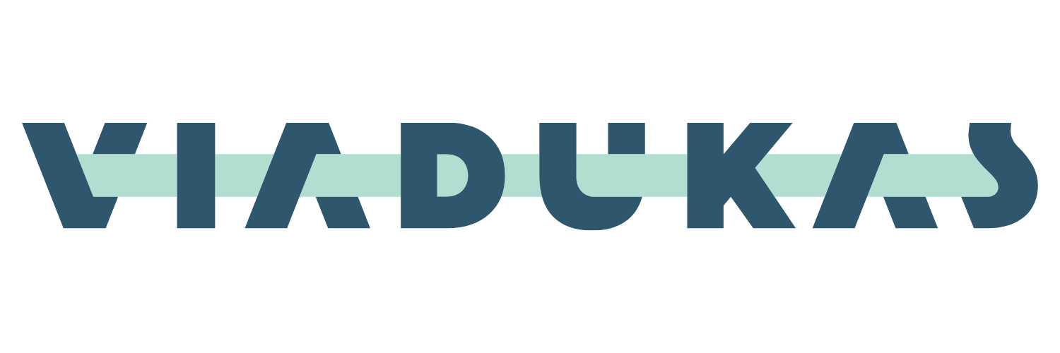 Viadukas_logo